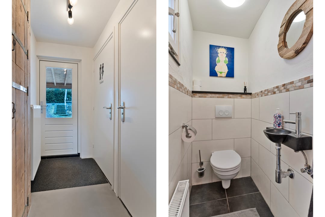 Foto 17 van Sterrenbos 16