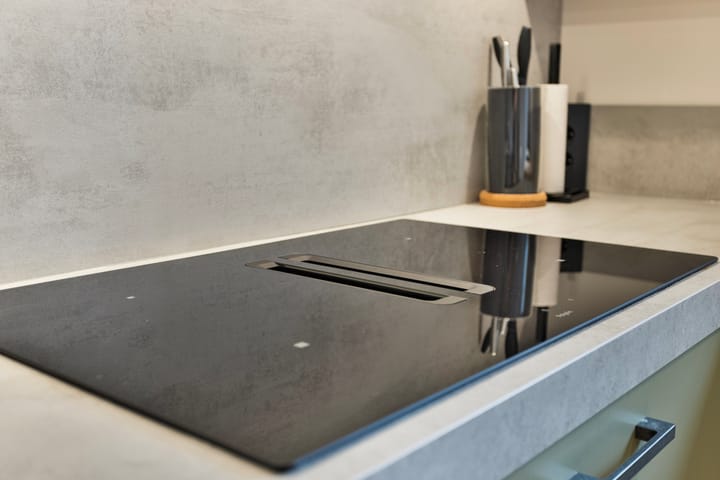 Foto 16 van Sterrenbos 16