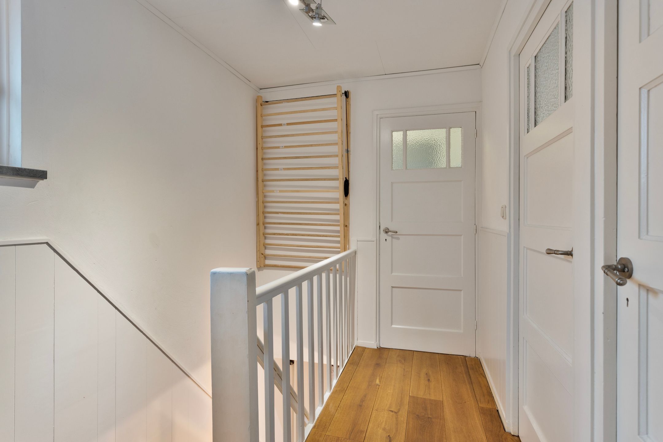 Foto 18 van Sterrenbos 16