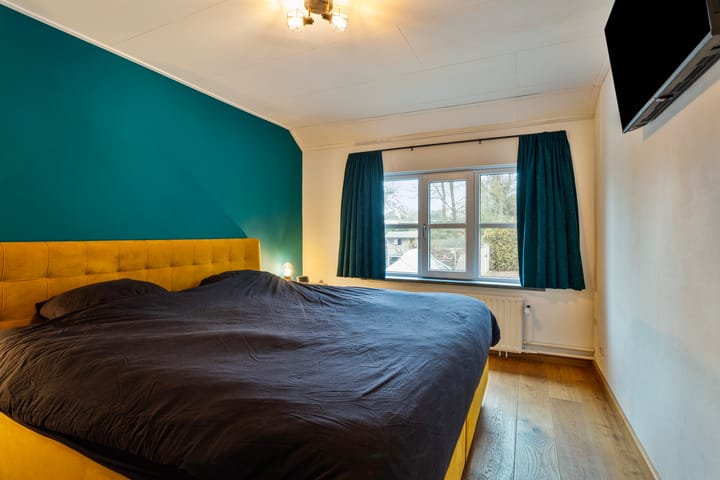 Foto 19 van Sterrenbos 16