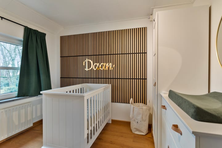 Foto 20 van Sterrenbos 16