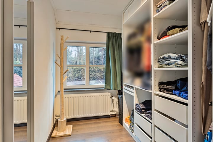 Foto 21 van Sterrenbos 16