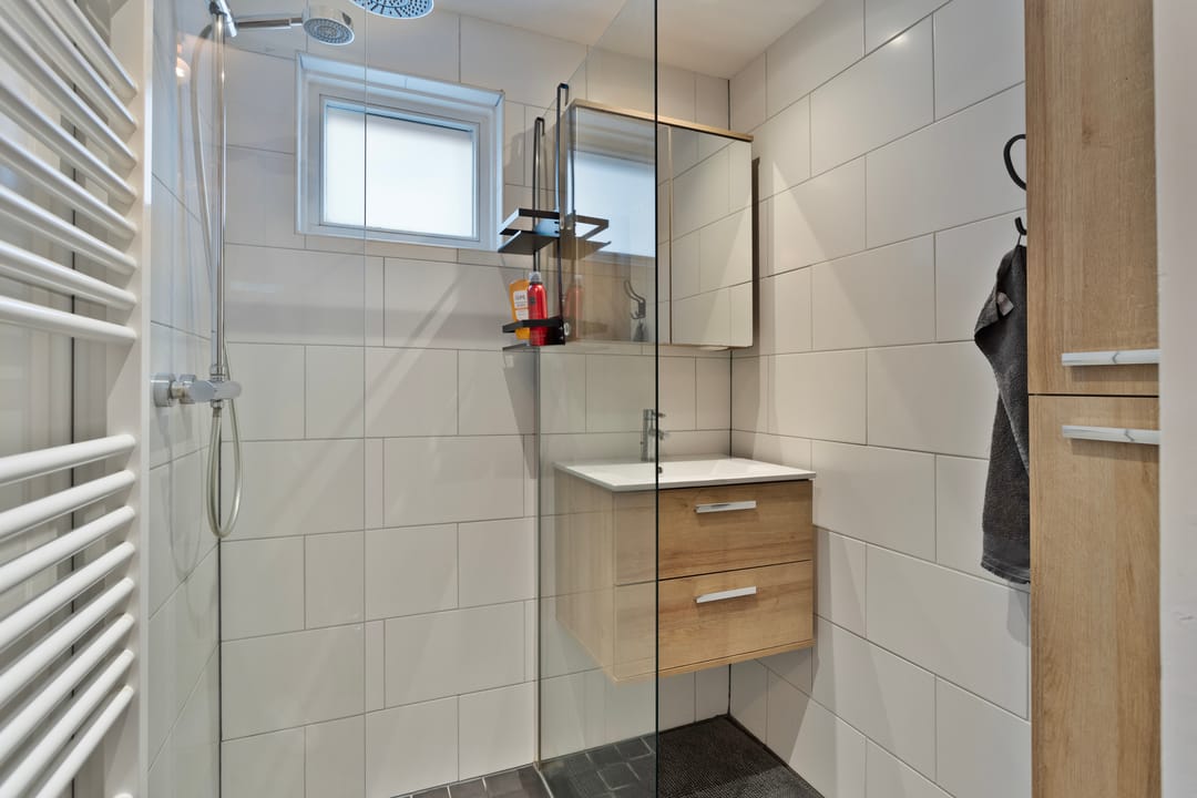 Foto 22 van Sterrenbos 16