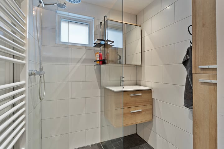 Foto 22 van Sterrenbos 16