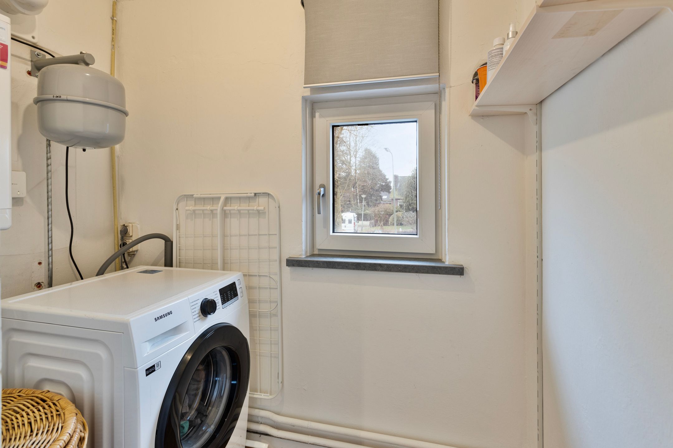 Foto 24 van Sterrenbos 16