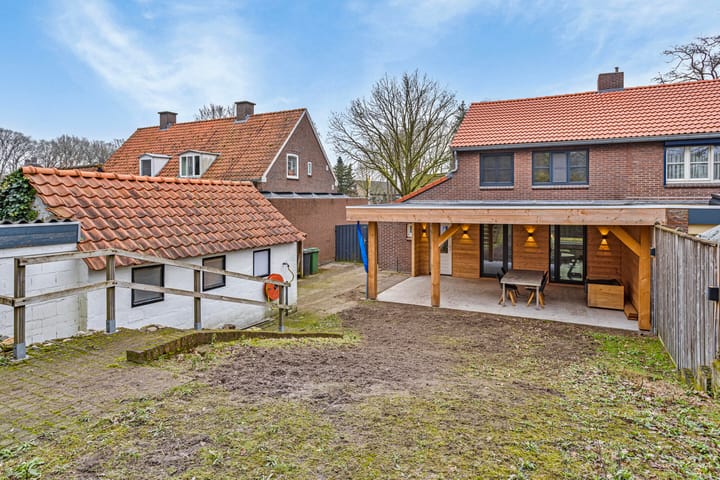 Foto 25 van Sterrenbos 16