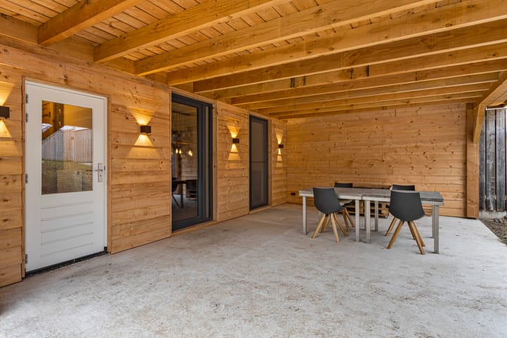 Foto 27 van Sterrenbos 16