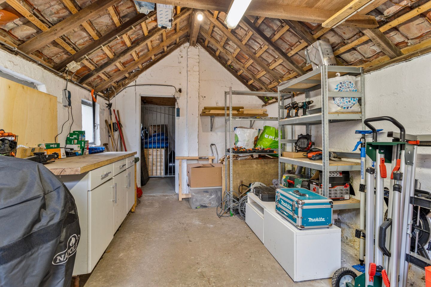 Foto 29 van Sterrenbos 16