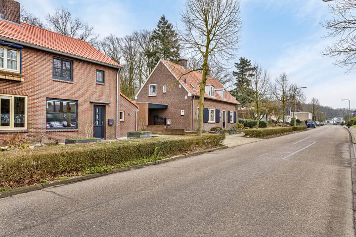 Foto 31 van Sterrenbos 16