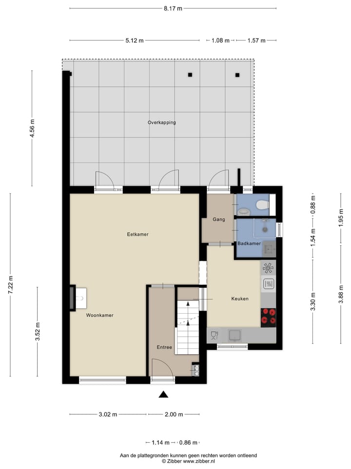 Foto 32 van Sterrenbos 16