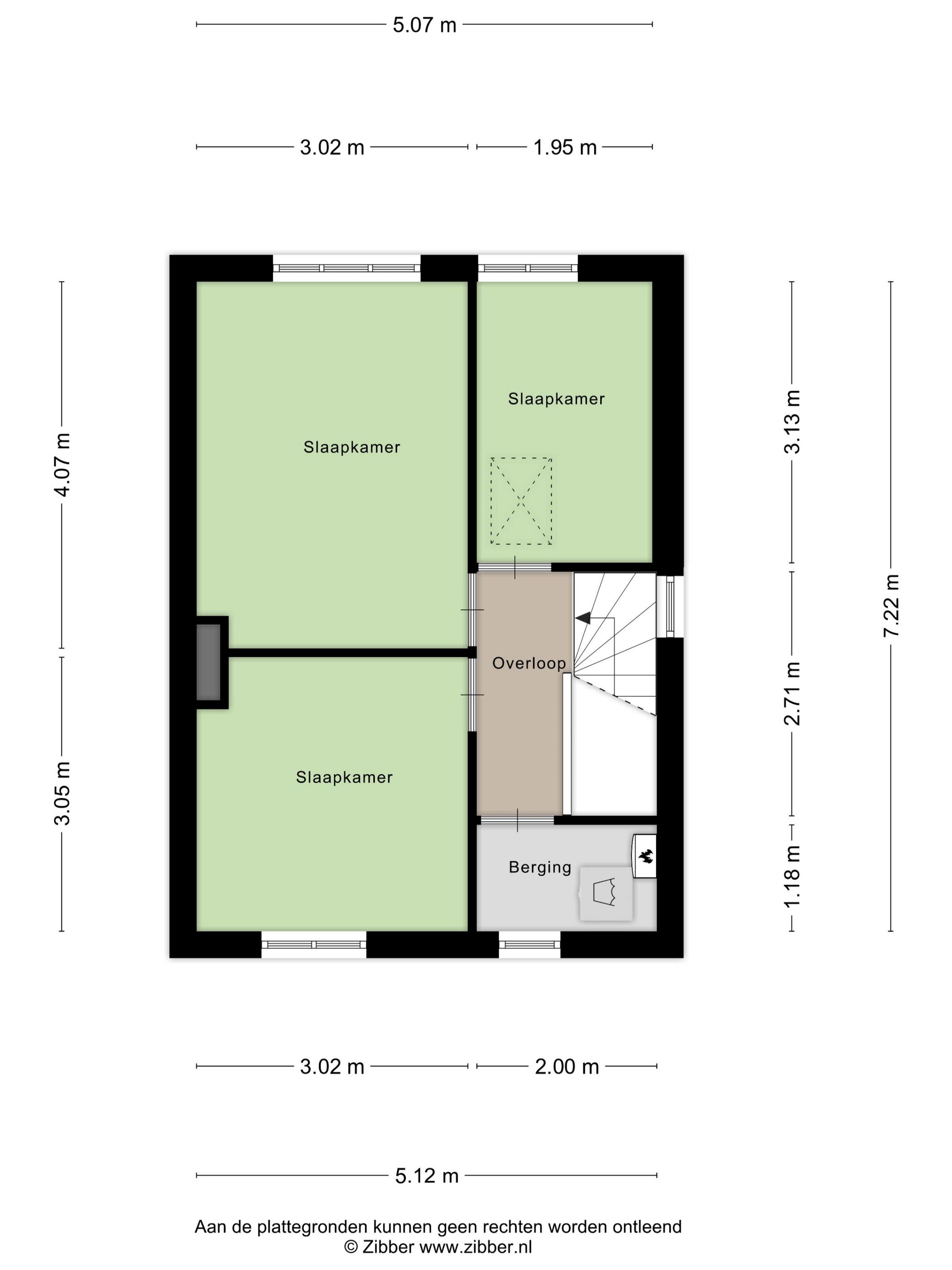 Foto 33 van Sterrenbos 16