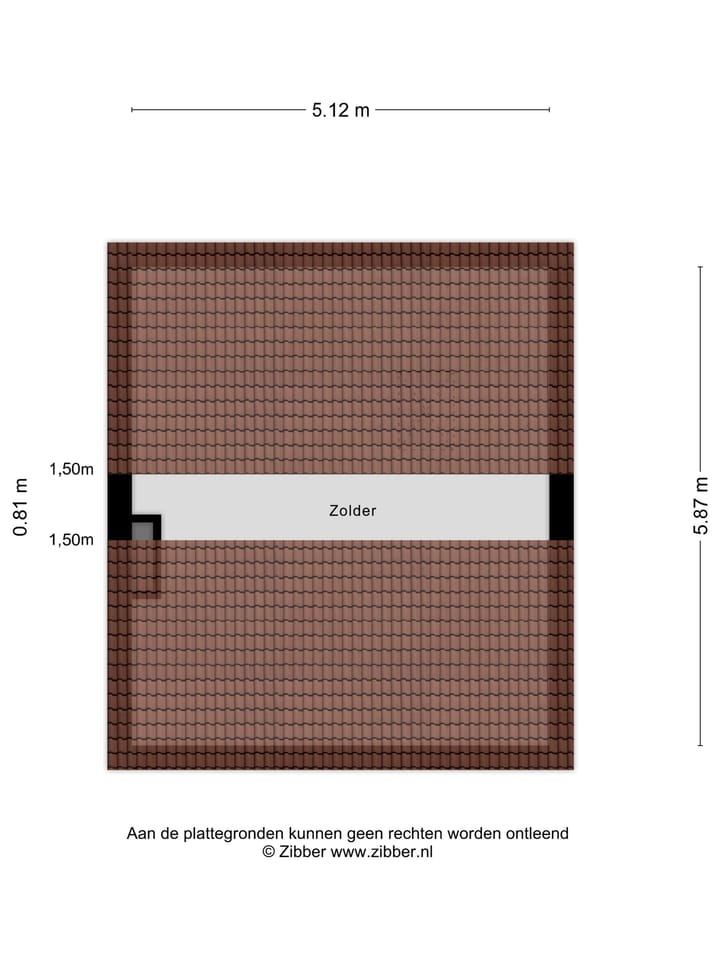 Foto 34 van Sterrenbos 16