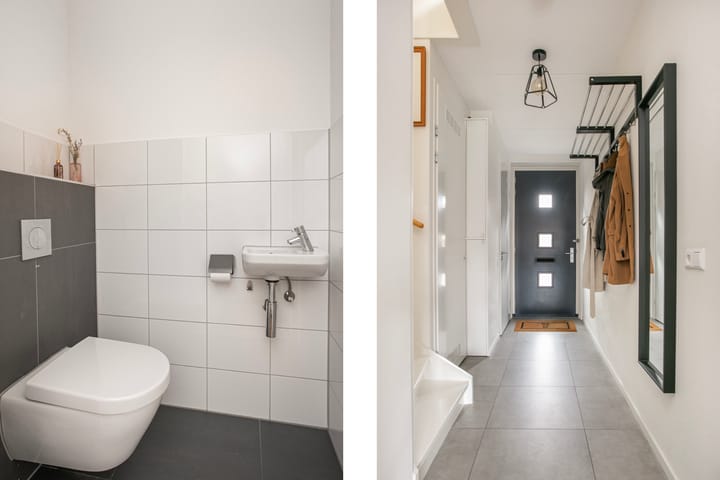 Foto 3 van Valkenburcht 15