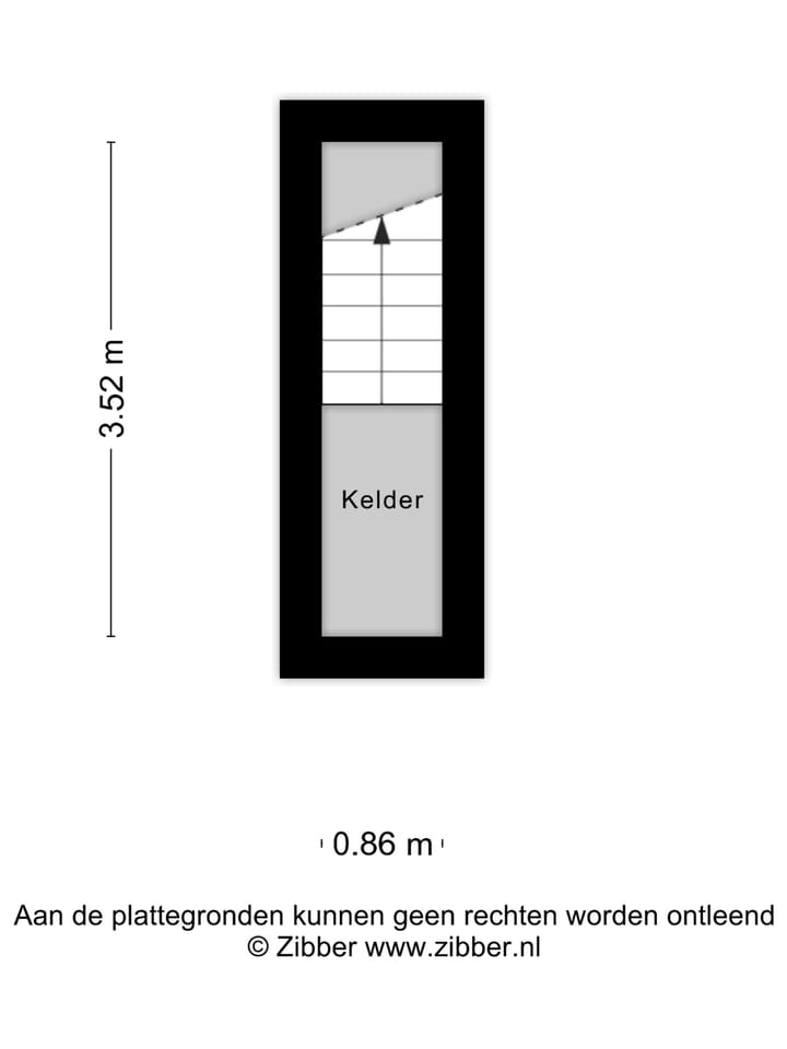 Foto 35 van Sterrenbos 16