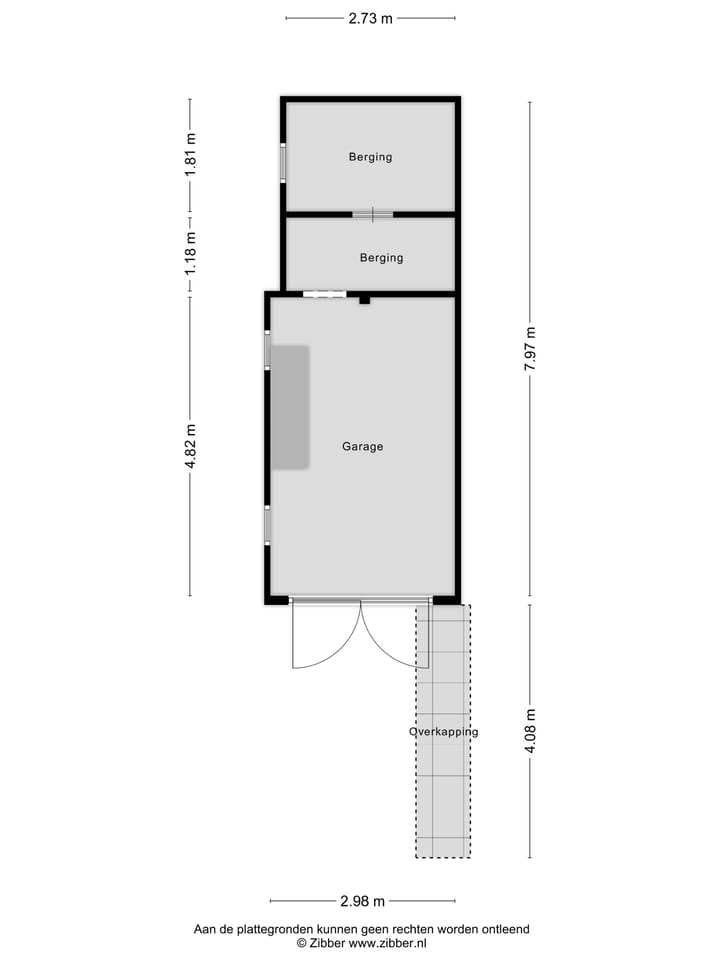 Foto 36 van Sterrenbos 16