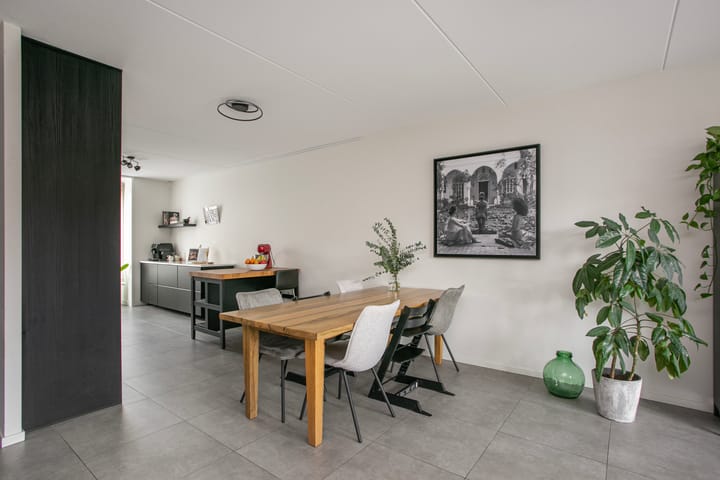 Foto 8 van Valkenburcht 15