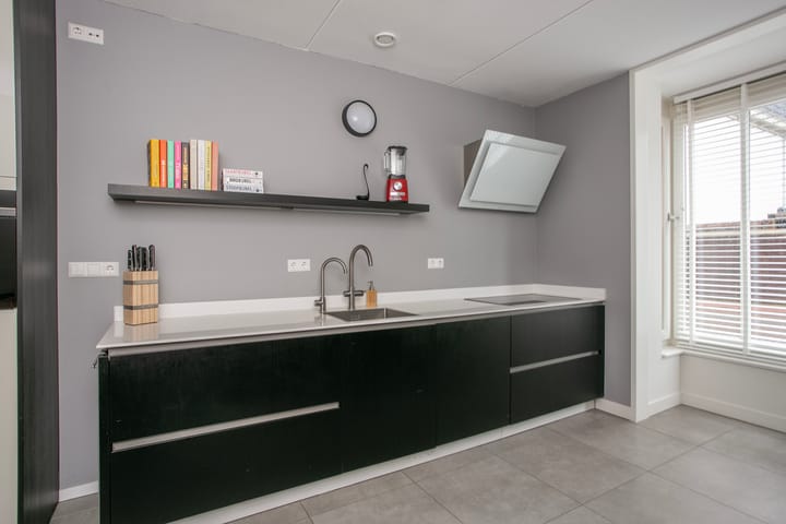 Foto 10 van Valkenburcht 15