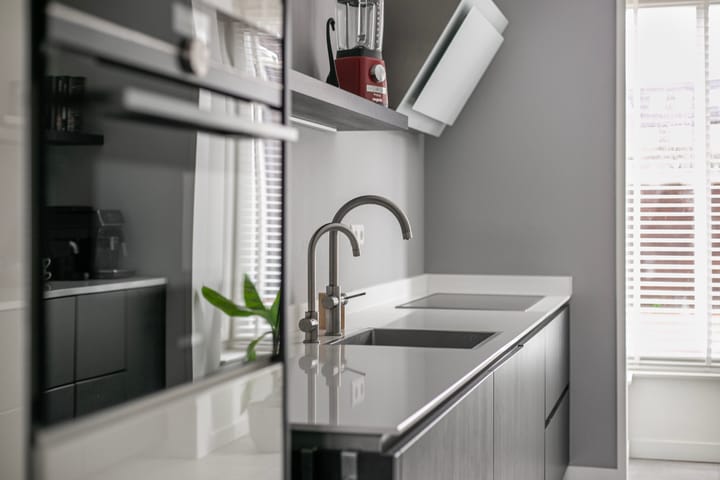 Foto 11 van Valkenburcht 15