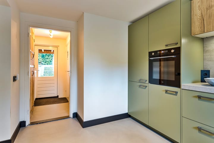 Foto 15 van Sterrenbos 16