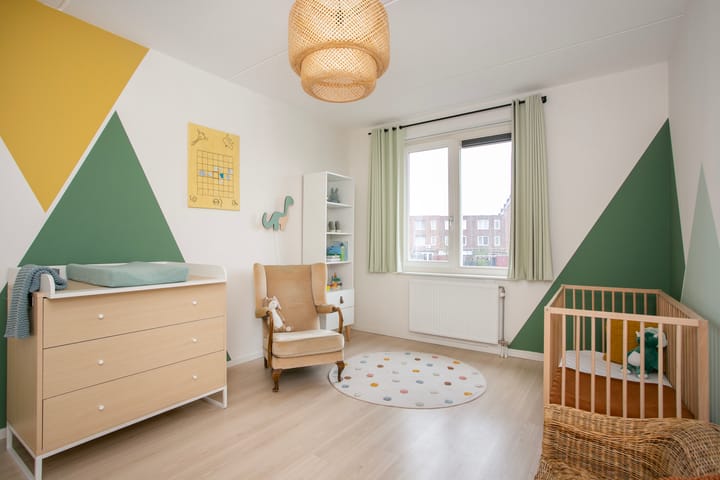 Foto 18 van Valkenburcht 15