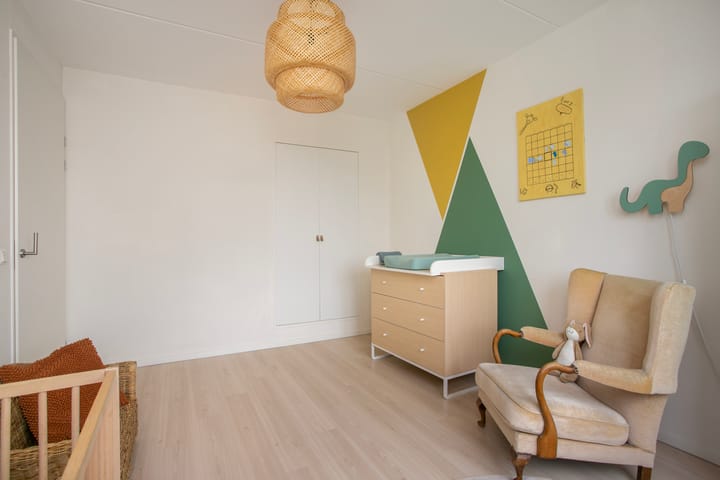 Foto 19 van Valkenburcht 15