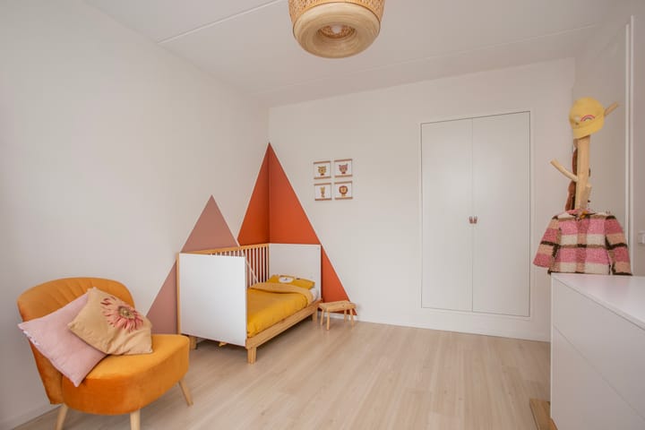 Foto 21 van Valkenburcht 15