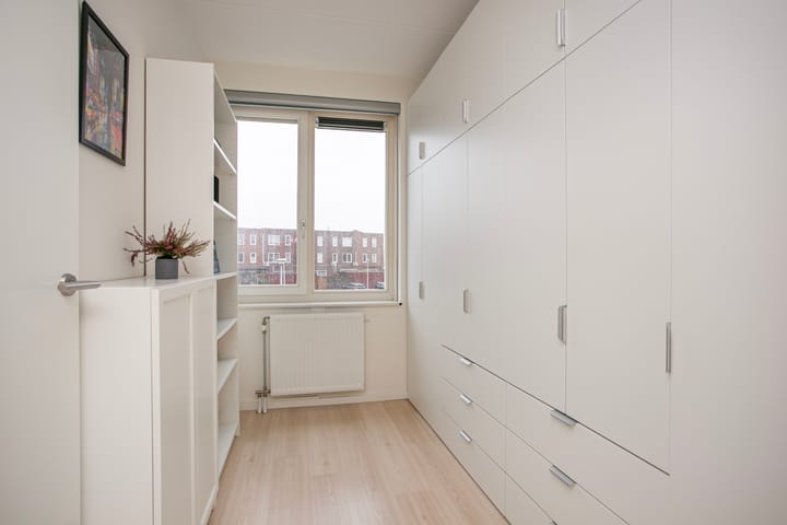 Foto 22 van Valkenburcht 15