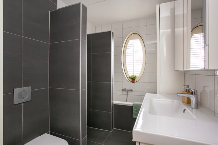 Foto 23 van Valkenburcht 15