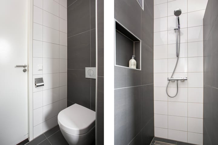 Foto 24 van Valkenburcht 15