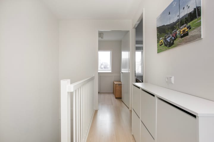 Foto 25 van Valkenburcht 15