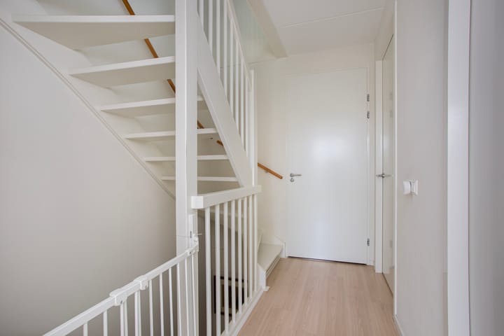 Foto 26 van Valkenburcht 15