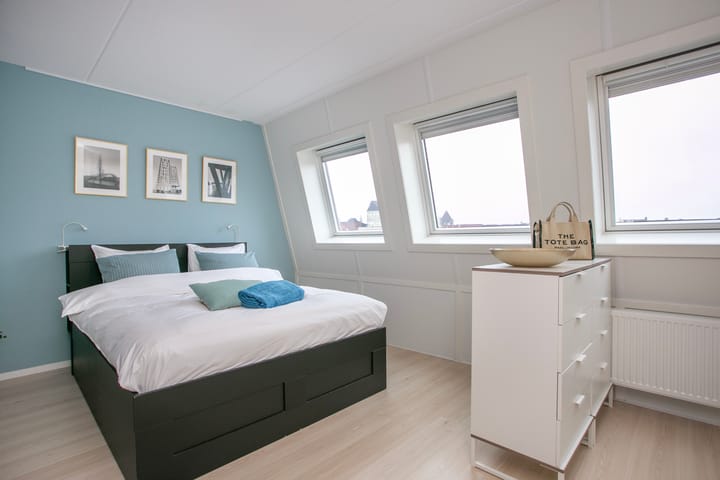 Foto 27 van Valkenburcht 15