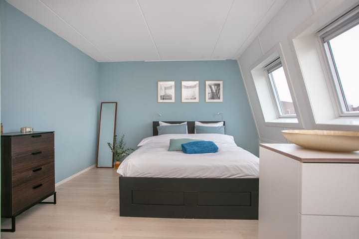 Foto 28 van Valkenburcht 15