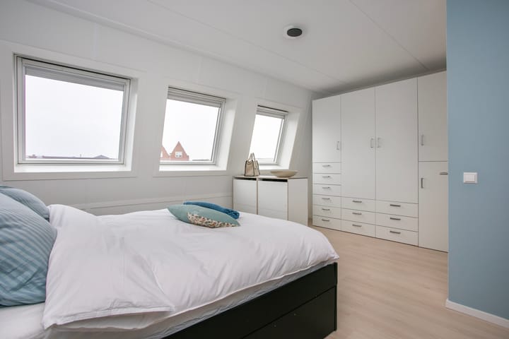 Foto 29 van Valkenburcht 15