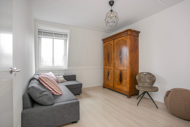 Foto 30 van Valkenburcht 15