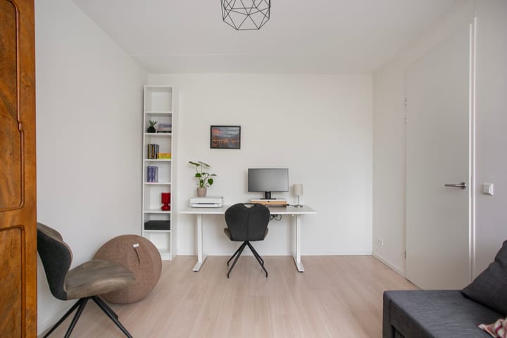 Foto 31 van Valkenburcht 15