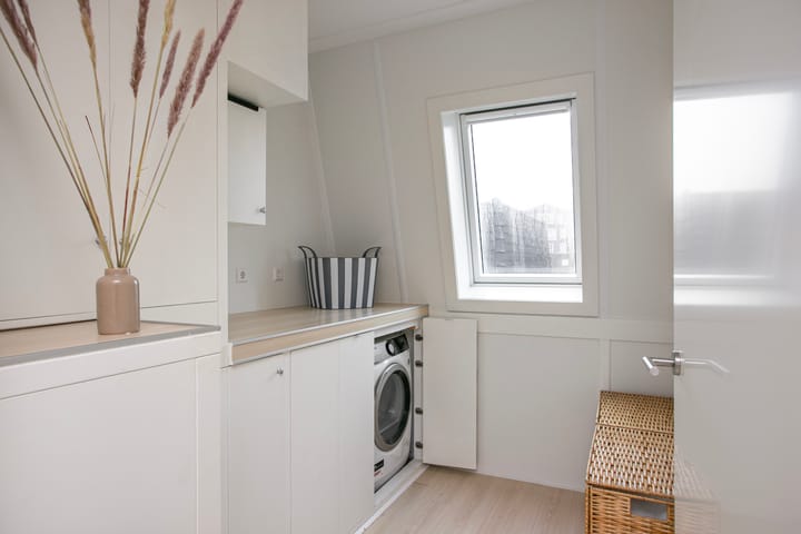 Foto 32 van Valkenburcht 15