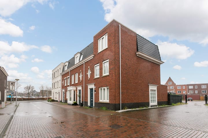 Foto 36 van Valkenburcht 15