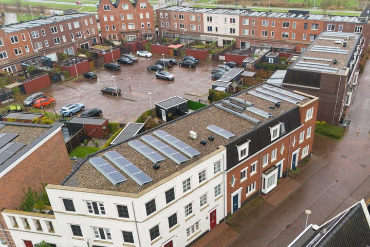 Foto 38 van Valkenburcht 15