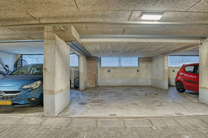 Foto 37 van Slangenburg 289