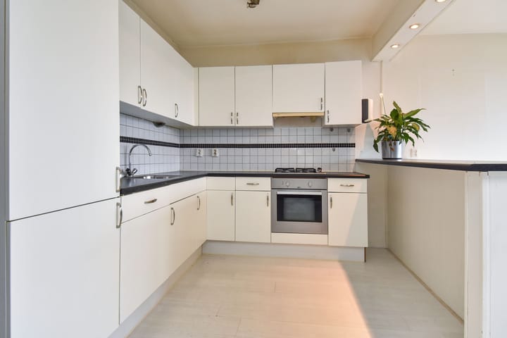 Foto 3 van Forellendaal 217