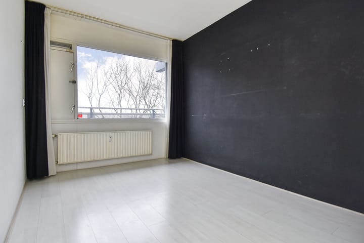 Foto 4 van Forellendaal 217