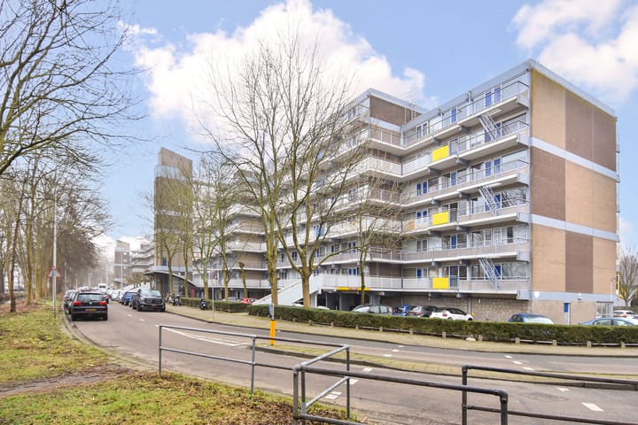 Foto 7 van Forellendaal 217