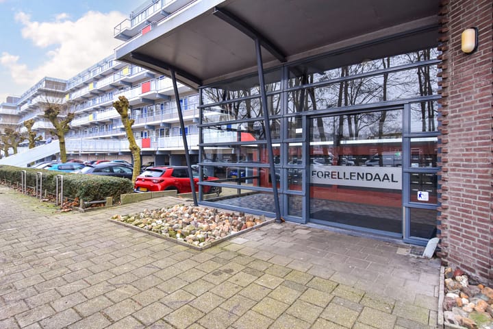 Foto 9 van Forellendaal 217