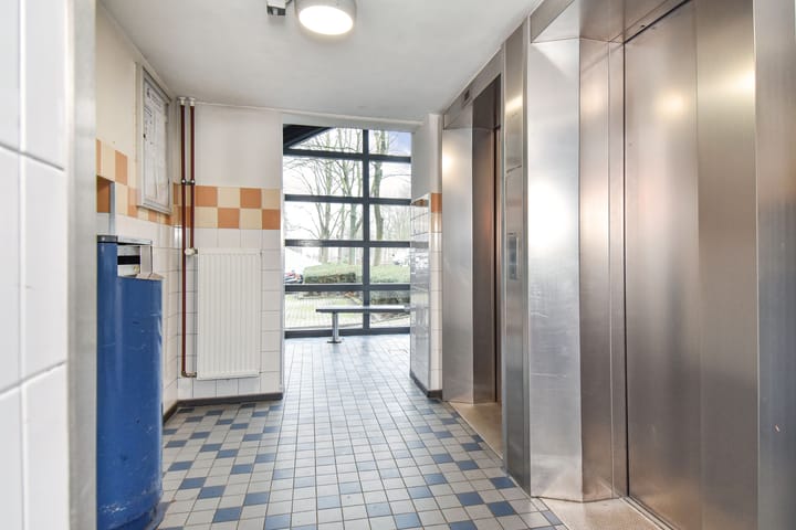 Foto 11 van Forellendaal 217