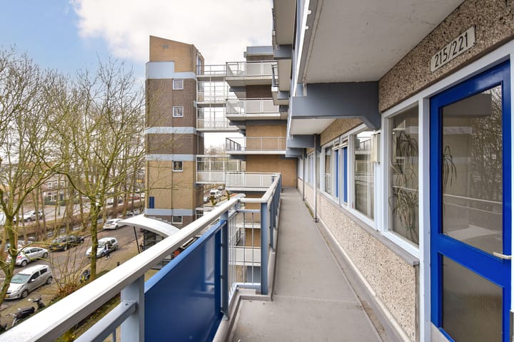 Foto 12 van Forellendaal 217