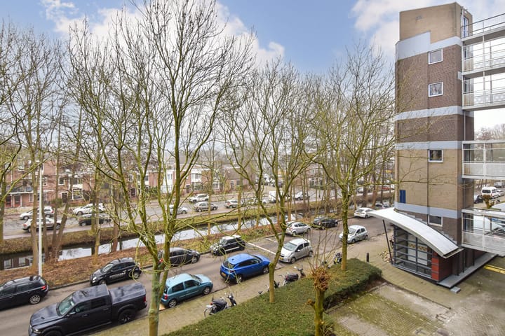 Foto 13 van Forellendaal 217