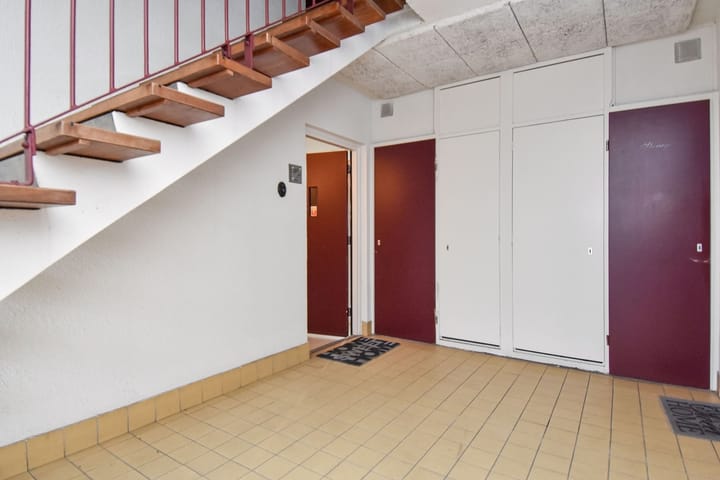 Foto 14 van Forellendaal 217