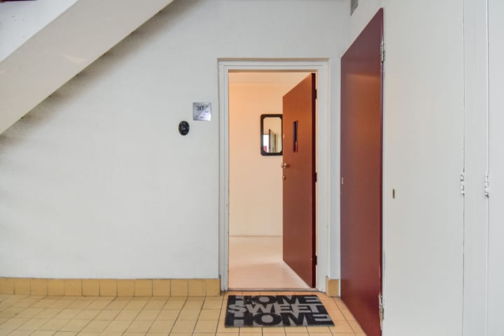 Foto 15 van Forellendaal 217