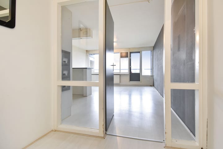 Foto 16 van Forellendaal 217